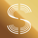 Synctuition MindSpa Meditation(Oficial)3.32.10_playmods.net