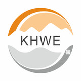 khwe app_playmods.net