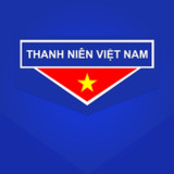 Thanh niên Việt Nam(Official)1.1.60_playmods.net