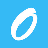 TimO Mobile(Official)1.71_playmods.net