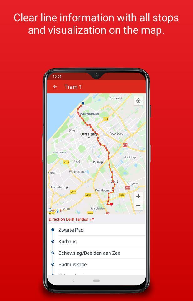 HTM - travel information_playmods.net