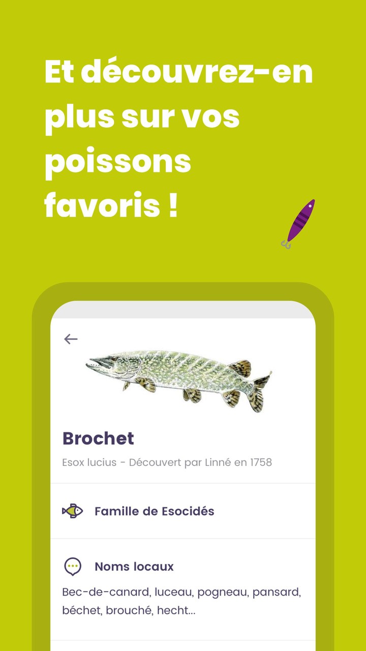 Génération Pêche_playmods.net