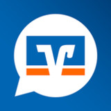 VR PLUS App(Offiziell)4.11.904260800_playmods.net