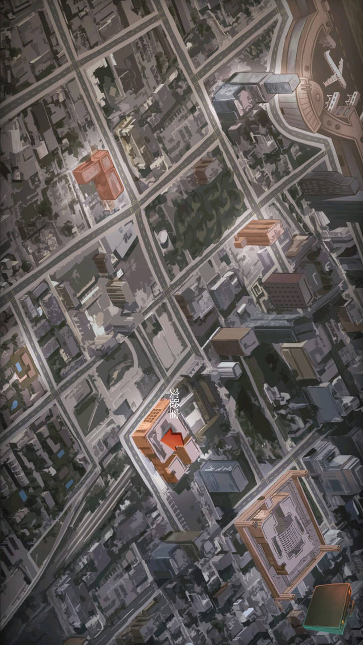 死无对证破解版(mod) screenshot image 2_playmods.net