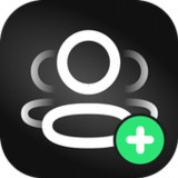 Report for Profile Analysis(Official)1.6.120_playmods.net