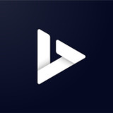 Fyzer Reprodutor de Músicas(Official)1.6.2_playmods.net