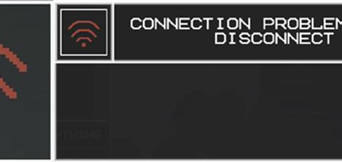 How to Get Melon Playground Achievement - Connection Problem Auto-Disconnect - playmods.net