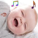 Bambino di risata Remix(Ufficiale)38.05_playmods.net