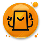 Gas Now - Prices comparator(Official)4.4.36_playmods.net