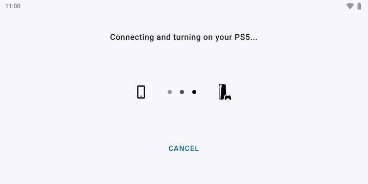 PS Remote Play_playmods.net
