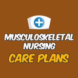 Musculoskeletal Care Plans(เป็นทางการ)1.4_playmods.net