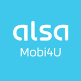 Alsa Mobi4U - Bus routes(Official)0.8.73.release_playmods.net
