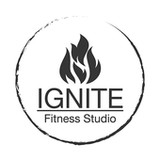 IGNITE Fitness Studio_playmods.net