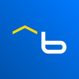Bayt.com Job Search(Official)7.6.0_playmods.net