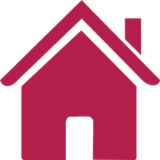 Akıllı Anahtar(Official)251_playmods.net