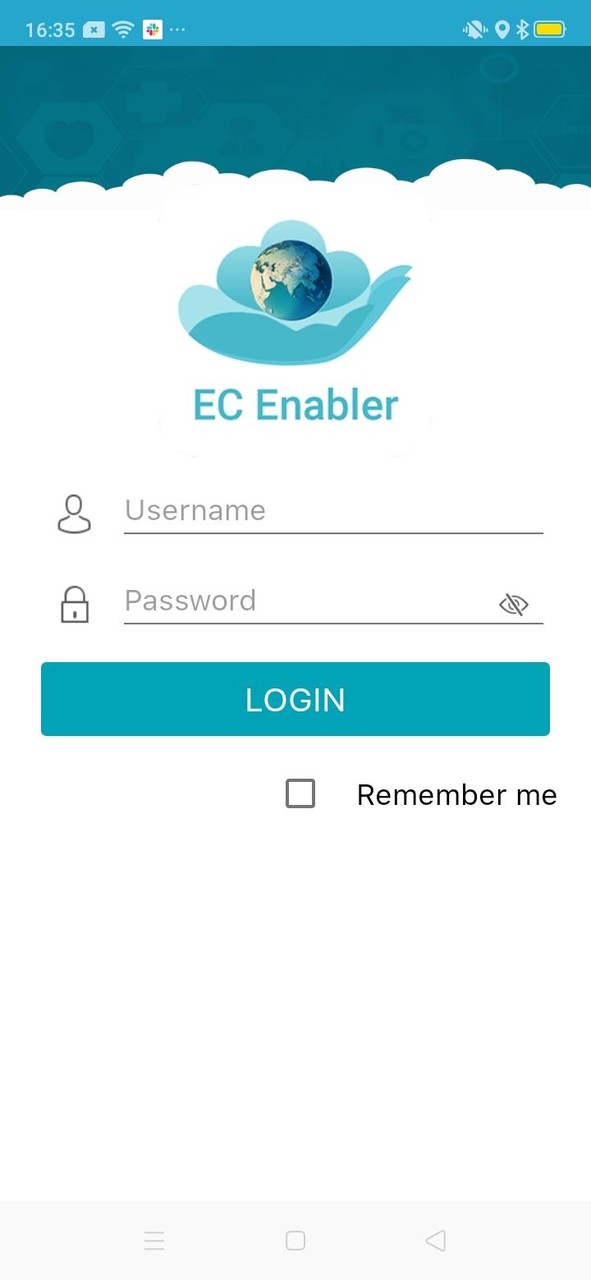 EC Enabler_playmods.net