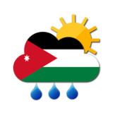 Jordan Weather(Official)1.4.9_playmods.net