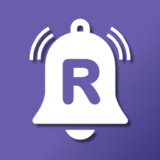 Ringo Ringtones Notifications(अधिकारी)2.2.19_playmods.net