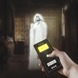 spirit box apk mod Sigaretta Elettronica Kit e Liquidi per Sigarette Elettroniche Online main image 0