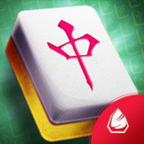Mahjong Gold - Majong Master(Official)3.3.8_playmods.net