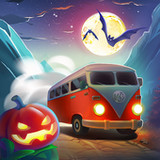 Вокруг мира: Игра приключение!_playmods.net