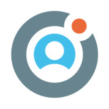 Visiotalent(官方)3.9.0_playmods.net