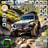 Long Road Trip - Car Simulator_playmods.net