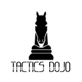 Tactics Dojo(Official)4.0_playmods.net