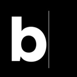 Brief.me : l'actu qui compte(Oficial)2.7_playmods.net