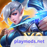 Mobile Legends: Bang Bang VNG(MOD MENU)1.9.16.9839_playmods.net