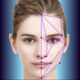 Beauty Calculator: Face analysis & attractiveness(Official)5.2.2_playmods.net