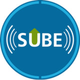 Carga SUBE(Official)1.5.15b_playmods.net