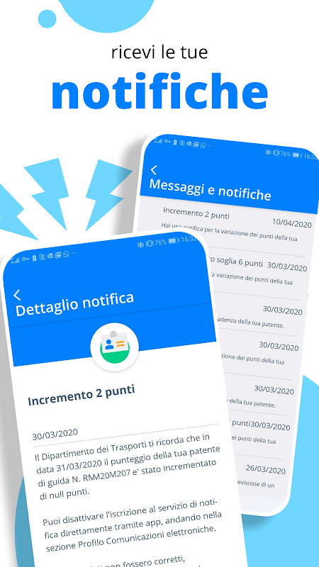 iPatente_playmods.net