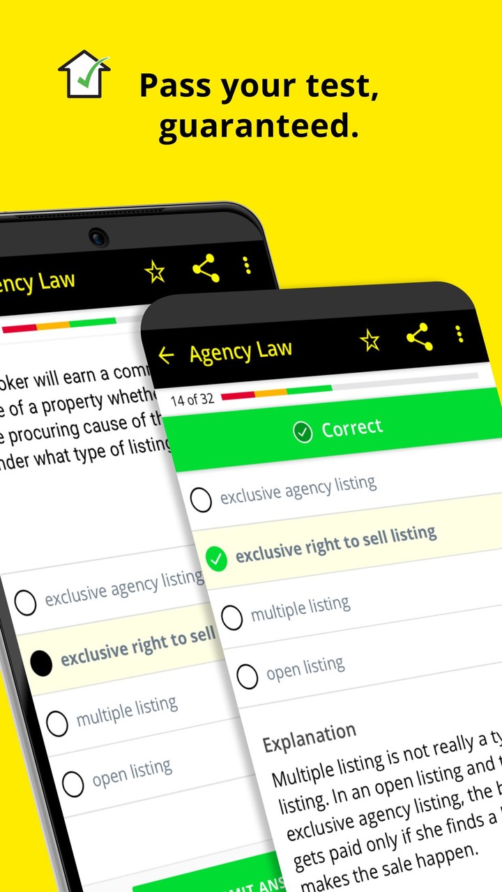 Real Estate Exam For Dummies_playmods.net