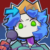 Funky Maker: Mobile!(Official)1.9.1_playmods.net