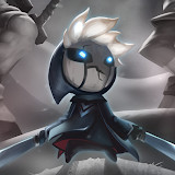 Blue Fire(Разблокировать полный контент)BlueFire_0.49_playmods.net