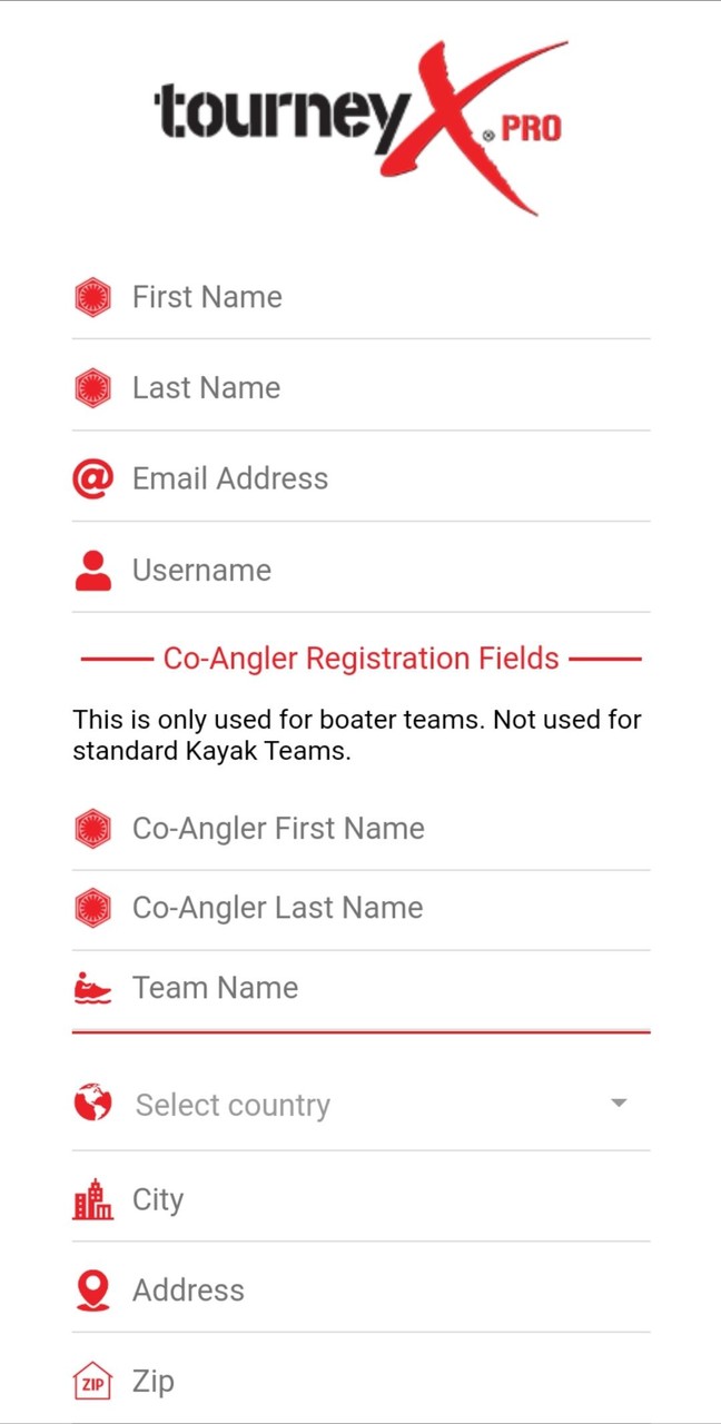 TourneyX Pro_playmods.net