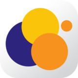 Jawali(Official)1.0.2_playmods.net