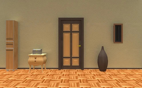 Take Action to Escape_playmods.net