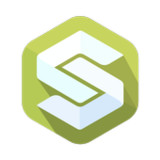 Spck Editor for NodeJS_playmods.net