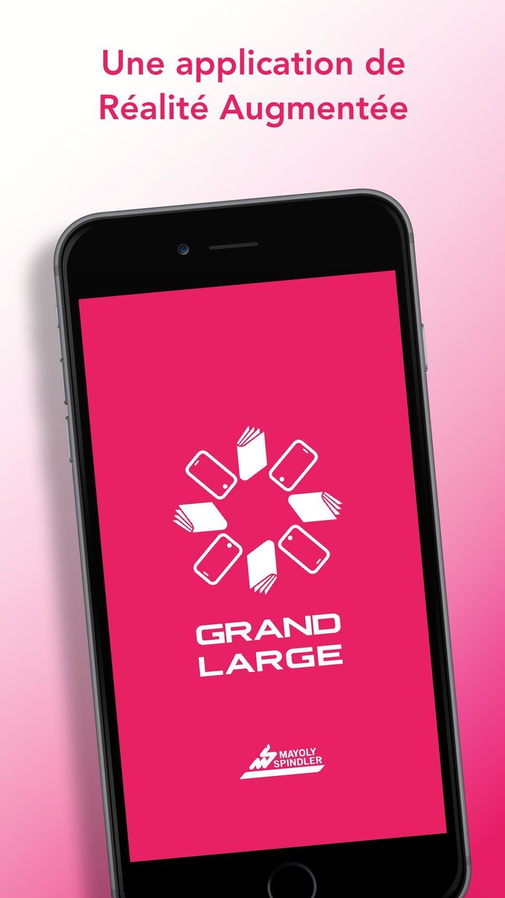 Grand Large_playmods.net