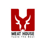 Meat House(Oficial)4.6_playmods.net