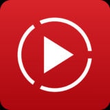 Portale FRECCE(Official)3.6.0.1_playmods.net