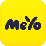 MeYo:chat,party,stream(Official)3.9.3_playmods.net