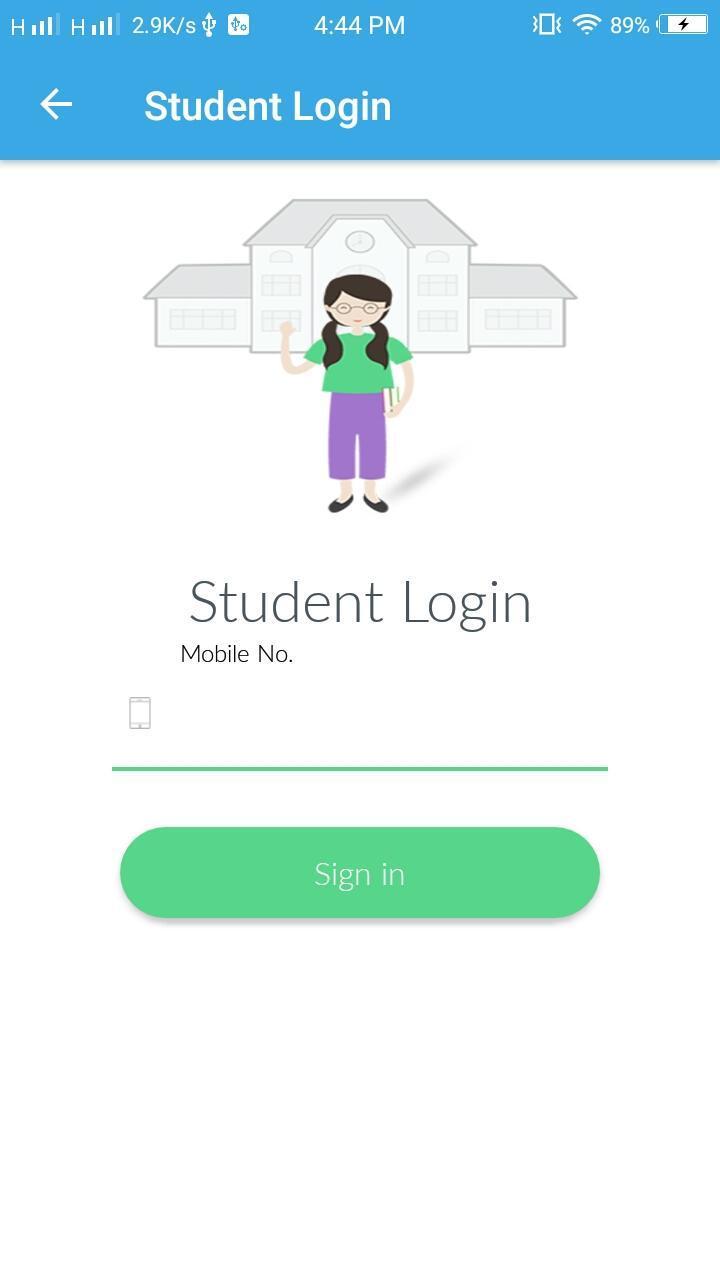 HOLY HANDS_playmods.net