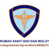 Rumah Sakit Gigi dan Mulut Ang(Official)2.0.17_playmods.net