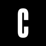 Check - e-scooter sharing(Официальный)1.15.1_playmods.net