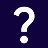 ইসলামিক কুইজ - Islamic Quiz_playmods.net