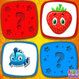 Kids Memory Game_playmods.net