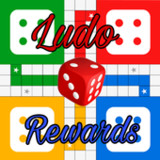 Ludo Rewards(Official)2.0.0_playmods.net